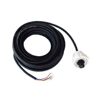 Airmar WX Series NMEA 2000 30M Cable