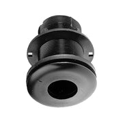 Airmar P120 Plastic Housing for ST600 / ST800 / ST900