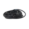 Airmar Cable 10M DT 5 Pin Female 6 Pin Female Garmin Mix/Match