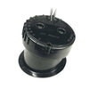 Airmar P79S In-Hull 235kHz Depth Smart Sensor Devicenet Connector