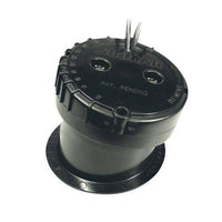 Airmar P79S In-Hull 235kHz Depth Smart Sensor Devicenet Connector