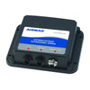 Airmar UST8-ECP Ultrasonic Processor for USD800/850 - NMEA 2000