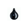 Ball / Heavy Duty Fenders / Floats 56 x 67 Black