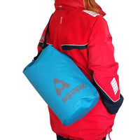 Aquapac TrailProof Drybag - with shoulder strap