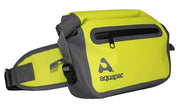 Aquapac 3L Trailproof Waist Pack