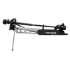 Stabilizer Kit - Fortrex/MKA-50