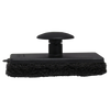 Star brite Scrubber/coarse (brown)