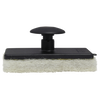 Star brite Super Scrubber (fine)