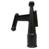 Boat Hook