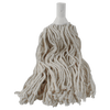 Economy Mop Head