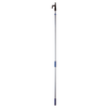 Boat Hook & Extending Handle