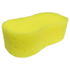 Star brite Bone Shaped Sponge