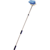 Standard Extending Floating Handle with 20 cm Brush (Combo)