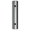 Brush Adapter – Shurhold® Accessory