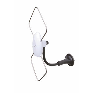 Avtex STH4000 Terrestrial DVBT / T2 Active Antenna