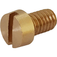 Johnson 01-46794-01 Cam Screw for F7B-3, F7B-5, F7B-8 and F7B-9 Pumps