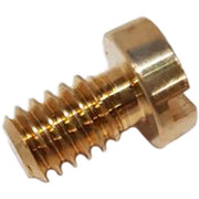 Johnson Brass Cam Screw 01-46794-02 for Johnson F8B and F9B Pumps