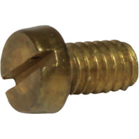 Johnson Cam Screw 01-46794-10 for F4B, F7B & F35B Engine Cooling Pumps - ChasNewensMarine