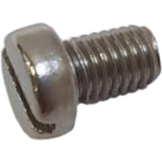 Johnson 0.0279.301 End Cover Screw for Johnson F5B, F6B & F7B Pumps - ChasNewensMarine