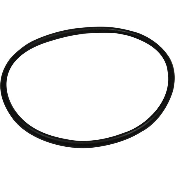 Johnson O Rings Johnson O-Ring 32.1 x 1.6mm 0.2173.468