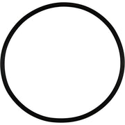 Johnson O-Ring 0.2173.475 - ChasNewensMarine
