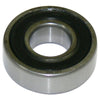 Johnson Ball Bearing 0.3431.761 - ChasNewensMarine