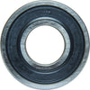 Johnson Ball Bearing 0.3431.742 - ChasNewensMarine