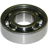 Johnson Ball Bearing 0.3431.483 - ChasNewensMarine