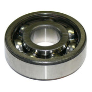 Johnson Ball Bearing 6303 ST - ChasNewensMarine