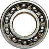 Johnson Ball Bearing 16003 ST - ChasNewensMarine