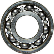 Johnson Ball Bearing 6001 ST - ChasNewensMarine