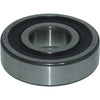 Johnson Ball Bearing 6305 2RS1 - ChasNewensMarine