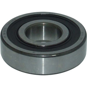 Johnson Ball Bearing 6305 2RS1 - ChasNewensMarine