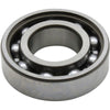Johnson Ball Bearing 6004 ST - ChasNewensMarine