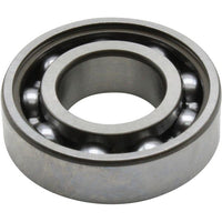 Johnson Ball Bearing 6004 ST - ChasNewensMarine