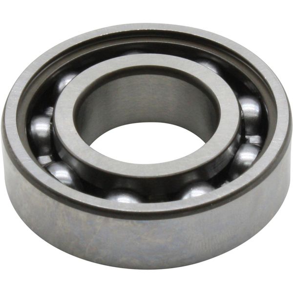 Johnson Ball Bearing 6004 ST - ChasNewensMarine