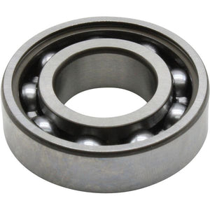 Johnson Ball Bearing 6004 ST - ChasNewensMarine