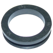 Johnson V-Gasket V 25A NBR70 - ChasNewensMarine