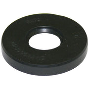 Johnson 0.2234.337 Lip Seal for F8B and F9B Engine Cooling Pumps - ChasNewensMarine