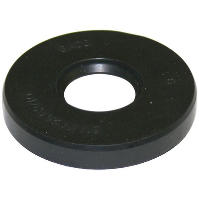 Johnson 0.2234.337 Lip Seal for F8B and F9B Engine Cooling Pumps