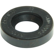 Johnson Lip Seal 49094 SIND