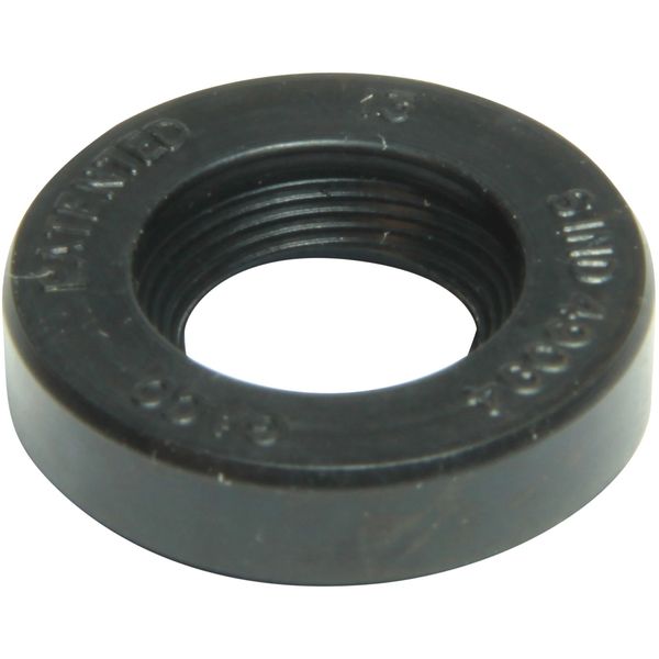 Johnson Lip Seal 49094 SIND - ChasNewensMarine