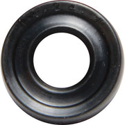 Johnson Lip Seal 12x24x7 B - ChasNewensMarine