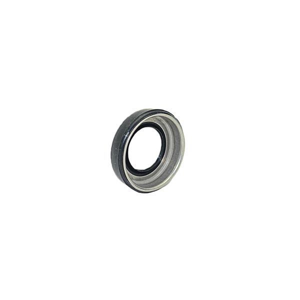 Johnson Lip Seal 16x28x7 B - ChasNewensMarine