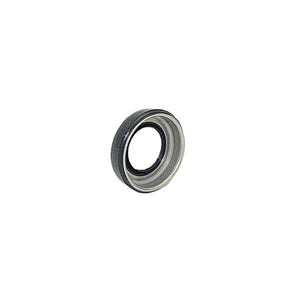 Johnson Lip Seal 16x28x7 B - ChasNewensMarine
