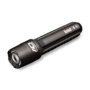 Bushnell Rubicon Rechargeable Flashlight - 500 Lumens