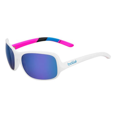 Bolle Kassia Polarized Sunglasses
