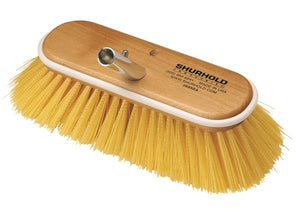 10" Large Brush