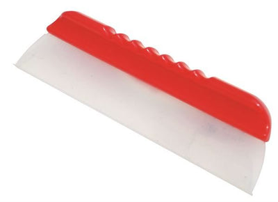 Shurhold Shur-Dry Water Blade