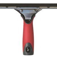 Shurhold  Pole system Window Cleaning Squeegee